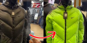 ژاکت‌هایی که احساسات شما را فاش می‌کنند؛ پس حریم خصوصی چه می‌شود؟