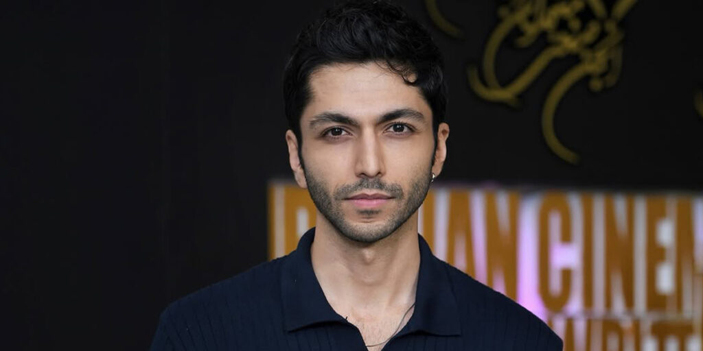 کراوات خاص کیسان دیباج