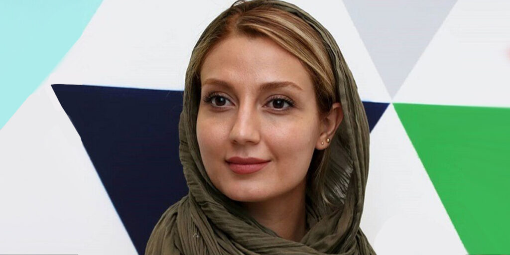 پالتوی کوتاه حدیث میرامینی