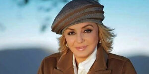 استایل ورزشی گوگوش در دهه ۵۰؛ جذابیت یک ستاره در ساده‌ترین لباس‌ها!