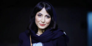 نگاهی به تغییرات استایل سمیرا حسن‌پور؛ بازیگری که این روزها خوش‌پوش‌‌تر از همیشه است!