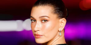 کلکسیون ساعت‌های لوکس هیلی بیبر؛ مجموعه‌ای از ظرافت و سلیقه