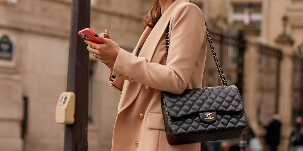 برند مشهور کیف‌هایی به شکل حیوانات ساخت! جزئیات را باور نمی‌کنید