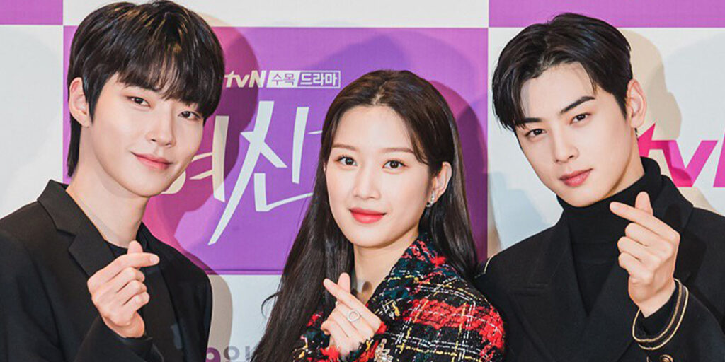 ۵ سال گذشت و ما هنوز دل در گروی لباس‌های این سریال داریم