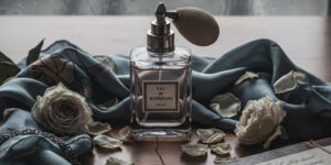 آیا اینکه می گویند عطر جدایی می‌آورد درست است؟