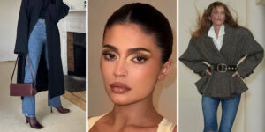 ترندهای سال ۲۰۲۶ که باید بشناسید؛ با این لباس‌ها خیره‌کننده خواهید بود!