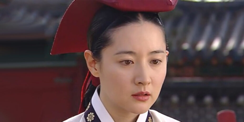 عکس‌هایی از یانگوم مشهور در ده سال پیش که جذابیتش را به رخ می‌کشند!