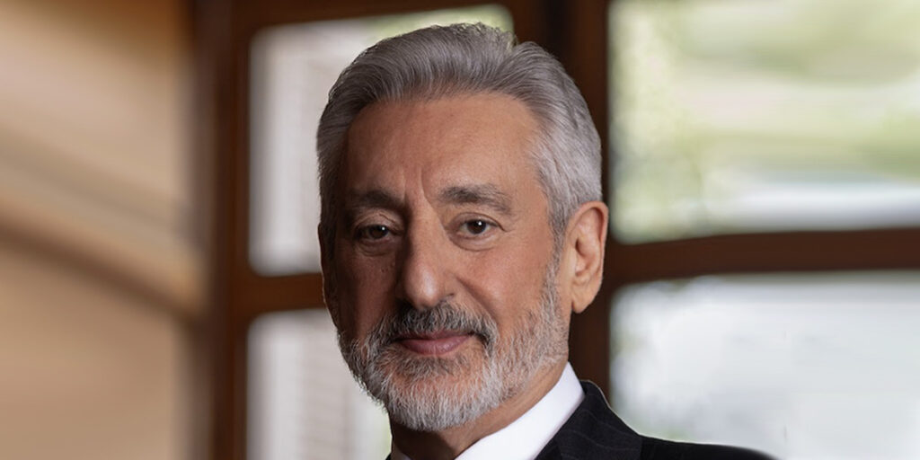 استایل جوانپسندانه ابی