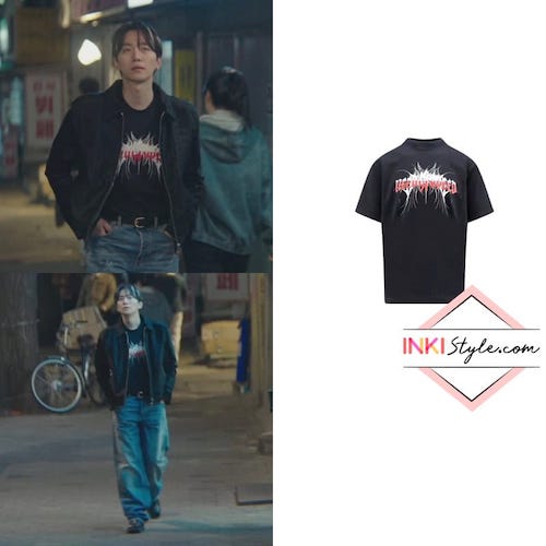 استایل‌های خانواده تایفون