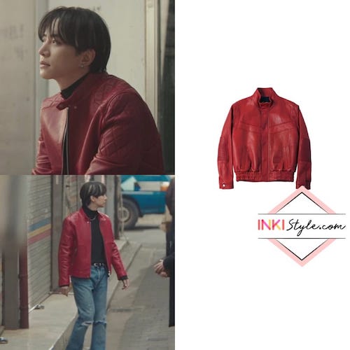 استایل‌های خانواده تایفون