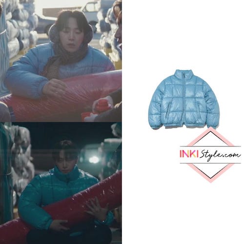 استایل‌های خانواده تایفون