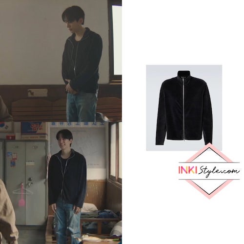 استایل‌های خانواده تایفون