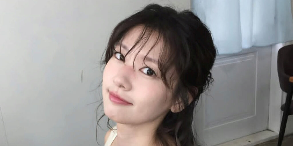 جونگ سومین در تبلیغ کیف خاص و کیوت برند ایتالیایی خوش درخشید!