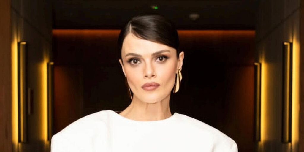 تیپ‌های سینم اونسال در پروژه جدیدش مخاطب را عاشق استانبول می‌کند