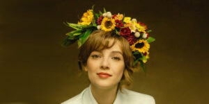 منظور مهسا حجازی از بازگشت به میادین چه بود؟ او با پروژه‌ای تازه برمی‌گردد؟