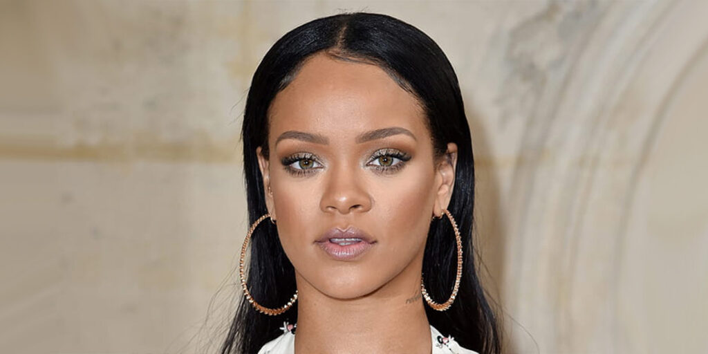 کت خزدار ریانا