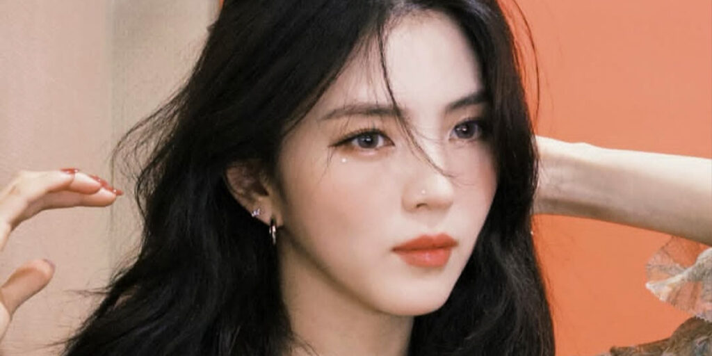 کیفهای هان سوهی