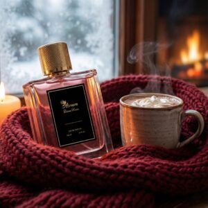 هدیه‌ای که شب یلدا را جاودانه می‌کند؛ چرا امسال باید عطر هدیه دهید؟ (راهنمای خرید)