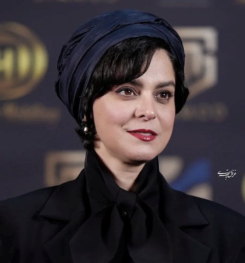 سرپوش‌ها در جشن حافظ ۱۴۰۴