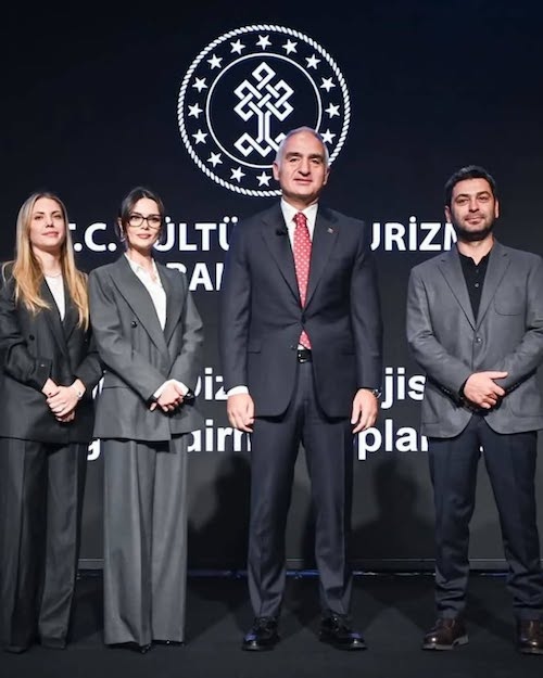 کت و شلوار طوسی سینم اونسال