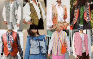 استایل ویمسیکال چیست؟ وقتی استایل هم خیال‌پردازی می‌کند!