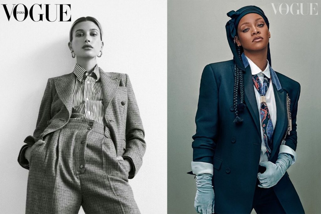 خوشتیپترین سلبریتیها