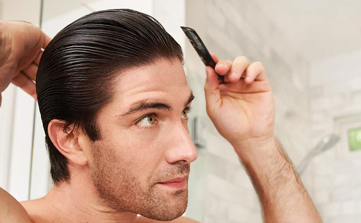 تقویت مو با چند راهکار ساده در خانه