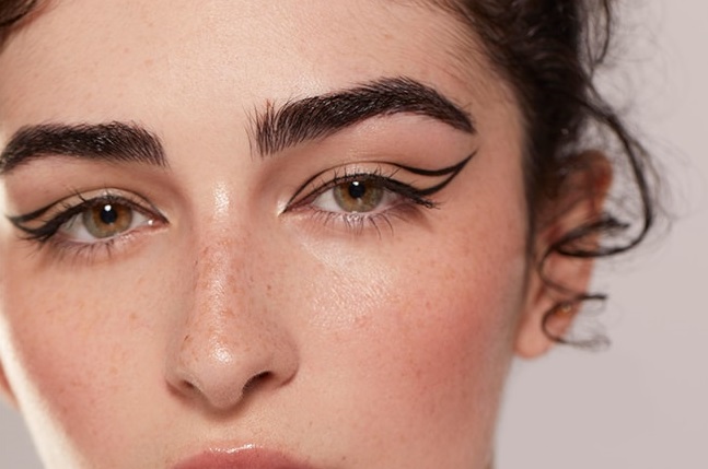 بهترین مدل ابرو برای هر فرم صورت کدام است؟ یاد بگیرید و آگاهانه ابرو بردارید