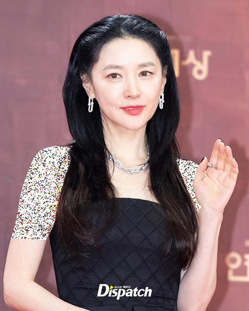 جواهرات تیفانی یانگوم