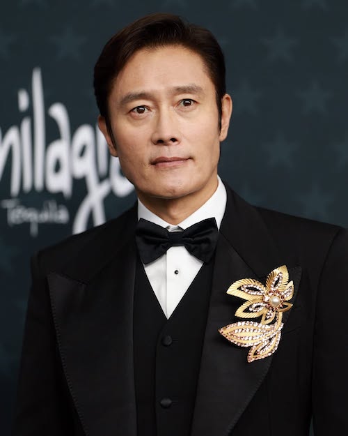 سنجاقسینه فرانتمن