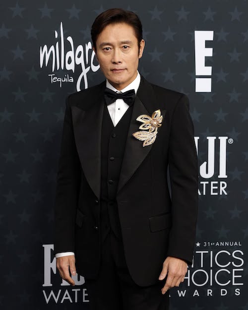 سنجاقسینه فرانتمن