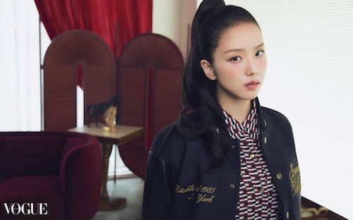 استایل‌های پرپی جیسو