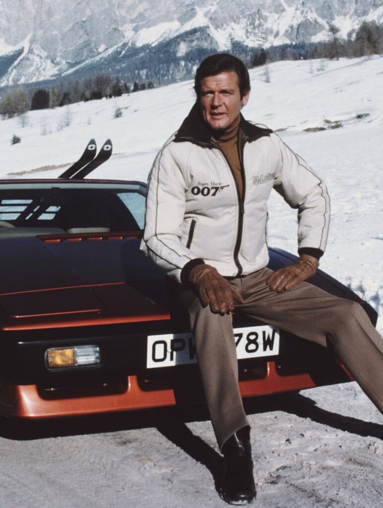 استایل‌های زمستانی قدیم