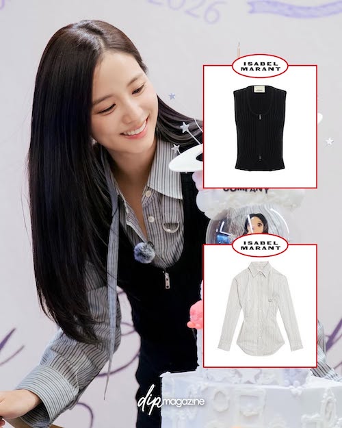 تولد ۳۱ سالگی جیسو