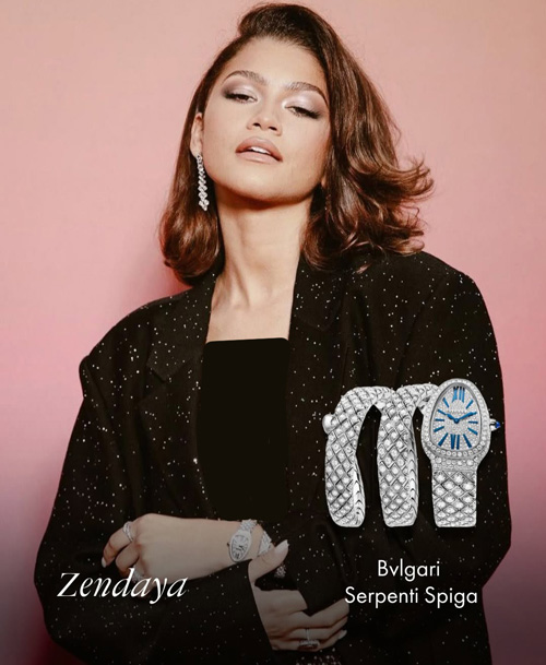 ایت‌گرل‌ها و ایت‌واچ‌ها