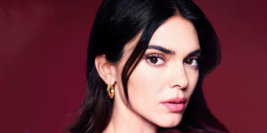 کندال جنر باز هم در یک کمپین تبلیغاتی حاضر شد و با سادگی‌اش دلبری کرد!