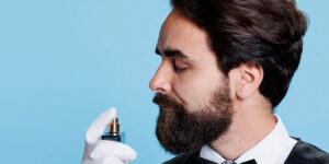 بهترین عطرهای مردانه برای زمستان؛ نگاهی به ۸ مورد از خاص‌ترین انتخاب‌ها
