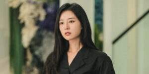 بازیگر محبوب «ملکه اشک‌ها» با استایل‌های زمستانی‌اش غوغا به پا کرد