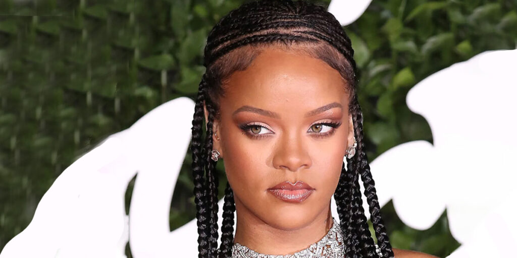 بافت موی فولانی