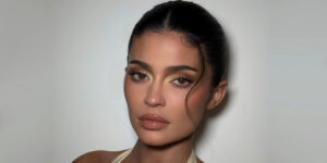 کایلی جنر در مراسم‌های سینمایی؛ ثروتمندترین دختر دنیا لباس‌های تکراری می‌پوشد