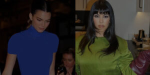 از رنگ‌های طبیعی تا طیف‌های شاد؛ نگاهی دقیق به رنگ‌های ترندی سال ۲۰۲۶