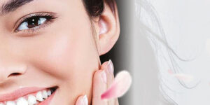 نگاهی به خواص گلاب و تاثیرات آن بر سلامت پوست