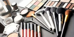 استفاده از این محصولات آرایشی و بهداشتی ممنوع شد!