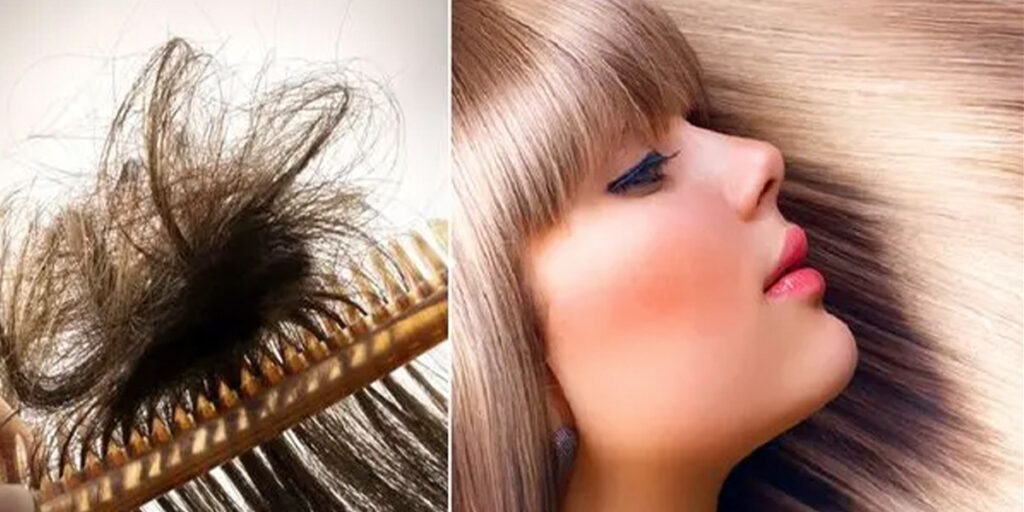 بهترین شامپوها