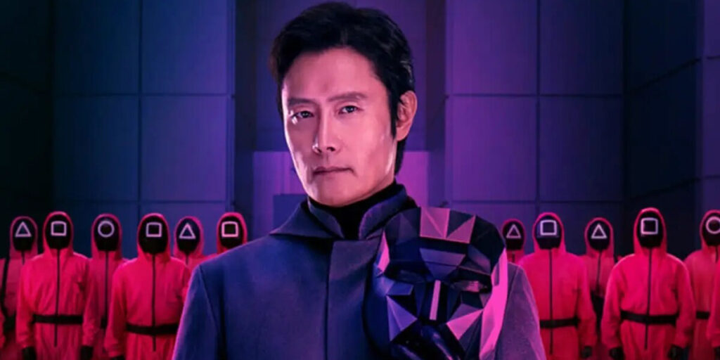 سنجاقسینه فرانتمن