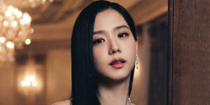 دختر زیبای «بلک‌پینک» با استایل‌های جدیدش دل‌ها را برد