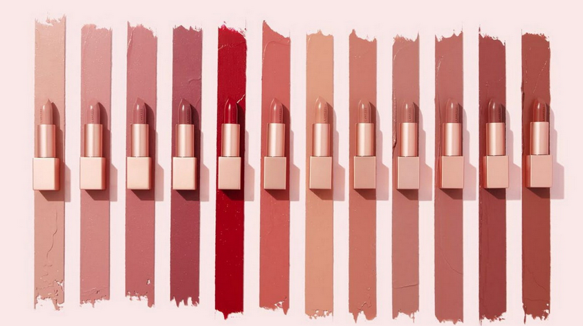 ترفندهای ماندگاری انواع رژ لب