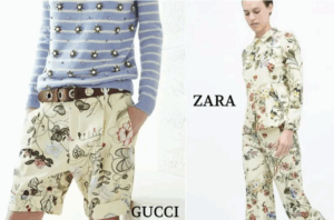 ناک آف چیست؟ برندهایی که فکرش را هم نمی‌کردید کپی‌کار باشند!