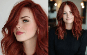 از شرابی ماهگونی تا یاقوتی؛ برای هر رنگ شرابی چقدر اکسیدان و چقدر واریاسیون نیاز است؟