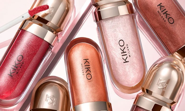 کدام رژ لب برند کیکو را بخرم؟ این راهنمایی قطعا به دردتان می‌خورد